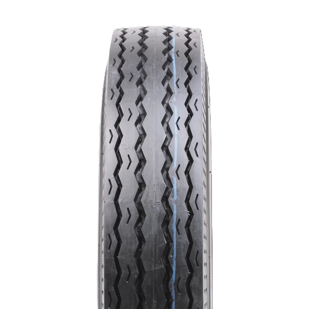 Motorcycle tire 4.50-12 VRM-403 (80/78L) (SCOOTER TIRES) TT, Vee Rubber, Made in Thailand
